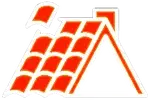 Affordable Roofing Company